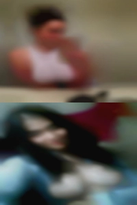 Peterusbenito1999, sex
