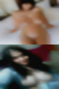 RaeleneCoak580, couple swinger