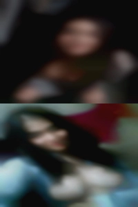 rallyMurry1999, nude girl from