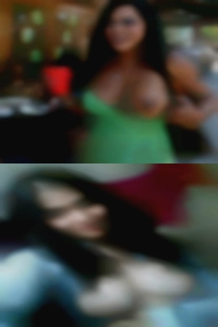 Saturninoknol, swingers bars in