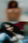 Shapely nude girls