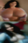 Single horny women Plains