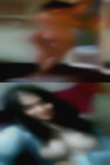 Swingers Chula Vista