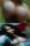 Swingers