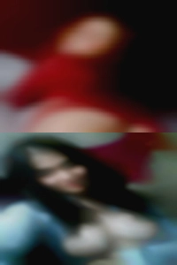 TerrieFeraco163, mature women who