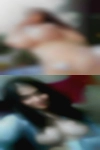 Where find mature swingers