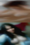 Women want fuck personal